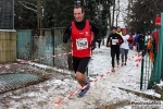 19_12_2010_Paderno_D_Trofeo_Monga_Foto_Roberto_Mandelli_0651.jpg