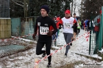 Filename=19_12_2010_Paderno_D_Trofeo_Monga_Foto_Roberto_Mandelli_0652.jpg
Filesize=222KiB
Dimensions=1024x683
Date added=Dec 20, 2010 19_12_2010_Paderno_D_Trofeo_Monga_Foto_Roberto_Mandelli_0652.jpg