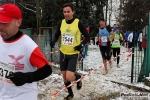19_12_2010_Paderno_D_Trofeo_Monga_Foto_Roberto_Mandelli_0653.jpg