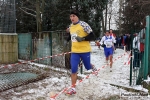 Filename=19_12_2010_Paderno_D_Trofeo_Monga_Foto_Roberto_Mandelli_0656.jpg
Filesize=243KiB
Dimensions=1024x683
Date added=Dec 20, 2010 19_12_2010_Paderno_D_Trofeo_Monga_Foto_Roberto_Mandelli_0656.jpg