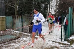 Filename=19_12_2010_Paderno_D_Trofeo_Monga_Foto_Roberto_Mandelli_0657.jpg
Filesize=246KiB
Dimensions=1024x683
Date added=Dec 20, 2010 19_12_2010_Paderno_D_Trofeo_Monga_Foto_Roberto_Mandelli_0657.jpg