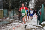 Filename=19_12_2010_Paderno_D_Trofeo_Monga_Foto_Roberto_Mandelli_0658.jpg
Filesize=246KiB
Dimensions=1024x683
Date added=Dec 20, 2010 19_12_2010_Paderno_D_Trofeo_Monga_Foto_Roberto_Mandelli_0658.jpg