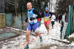 Filename=19_12_2010_Paderno_D_Trofeo_Monga_Foto_Roberto_Mandelli_0660.jpg
Filesize=273KiB
Dimensions=1024x683
Date added=Dec 20, 2010 19_12_2010_Paderno_D_Trofeo_Monga_Foto_Roberto_Mandelli_0660.jpg