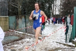 Filename=19_12_2010_Paderno_D_Trofeo_Monga_Foto_Roberto_Mandelli_0661.jpg
Filesize=244KiB
Dimensions=1024x683
Date added=Dec 20, 2010 19_12_2010_Paderno_D_Trofeo_Monga_Foto_Roberto_Mandelli_0661.jpg