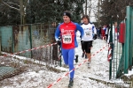 Filename=19_12_2010_Paderno_D_Trofeo_Monga_Foto_Roberto_Mandelli_0662.jpg
Filesize=239KiB
Dimensions=1024x683
Date added=Dec 20, 2010 19_12_2010_Paderno_D_Trofeo_Monga_Foto_Roberto_Mandelli_0662.jpg
