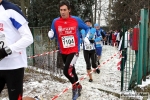19_12_2010_Paderno_D_Trofeo_Monga_Foto_Roberto_Mandelli_0663.jpg