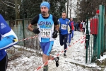 Filename=19_12_2010_Paderno_D_Trofeo_Monga_Foto_Roberto_Mandelli_0664.jpg
Filesize=247KiB
Dimensions=1024x683
Date added=Dec 20, 2010 19_12_2010_Paderno_D_Trofeo_Monga_Foto_Roberto_Mandelli_0664.jpg