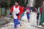 Filename=19_12_2010_Paderno_D_Trofeo_Monga_Foto_Roberto_Mandelli_0665.jpg
Filesize=243KiB
Dimensions=1024x683
Date added=Dec 20, 2010 19_12_2010_Paderno_D_Trofeo_Monga_Foto_Roberto_Mandelli_0665.jpg