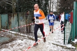 Filename=19_12_2010_Paderno_D_Trofeo_Monga_Foto_Roberto_Mandelli_0666.jpg
Filesize=241KiB
Dimensions=1024x683
Date added=Dec 20, 2010 19_12_2010_Paderno_D_Trofeo_Monga_Foto_Roberto_Mandelli_0666.jpg