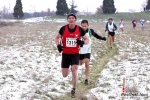 Filename=19_12_2010_Paderno_D_Trofeo_Monga_Foto_Roberto_Mandelli_0667.jpg
Filesize=196KiB
Dimensions=1024x683
Date added=Dec 20, 2010 19_12_2010_Paderno_D_Trofeo_Monga_Foto_Roberto_Mandelli_0667.jpg