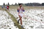 Filename=19_12_2010_Paderno_D_Trofeo_Monga_Foto_Roberto_Mandelli_0668.jpg
Filesize=219KiB
Dimensions=1024x683
Date added=Dec 20, 2010 19_12_2010_Paderno_D_Trofeo_Monga_Foto_Roberto_Mandelli_0668.jpg