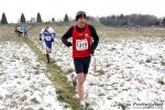 19_12_2010_Paderno_D_Trofeo_Monga_Foto_Roberto_Mandelli_0669.jpg