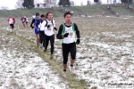 Filename=19_12_2010_Paderno_D_Trofeo_Monga_Foto_Roberto_Mandelli_0672.jpg
Filesize=226KiB
Dimensions=1024x683
Date added=Dec 20, 2010 19_12_2010_Paderno_D_Trofeo_Monga_Foto_Roberto_Mandelli_0672.jpg