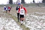 Filename=19_12_2010_Paderno_D_Trofeo_Monga_Foto_Roberto_Mandelli_0673.jpg
Filesize=221KiB
Dimensions=1024x683
Date added=Dec 20, 2010 19_12_2010_Paderno_D_Trofeo_Monga_Foto_Roberto_Mandelli_0673.jpg