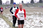 Filename=19_12_2010_Paderno_D_Trofeo_Monga_Foto_Roberto_Mandelli_0674.jpg
Filesize=136KiB
Dimensions=1024x683
Date added=Dec 20, 2010 19_12_2010_Paderno_D_Trofeo_Monga_Foto_Roberto_Mandelli_0674.jpg