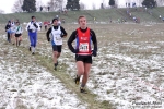Filename=19_12_2010_Paderno_D_Trofeo_Monga_Foto_Roberto_Mandelli_0675.jpg
Filesize=218KiB
Dimensions=1024x683
Date added=Dec 20, 2010 19_12_2010_Paderno_D_Trofeo_Monga_Foto_Roberto_Mandelli_0675.jpg