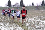 Filename=19_12_2010_Paderno_D_Trofeo_Monga_Foto_Roberto_Mandelli_0677.jpg
Filesize=188KiB
Dimensions=1024x683
Date added=Dec 20, 2010 19_12_2010_Paderno_D_Trofeo_Monga_Foto_Roberto_Mandelli_0677.jpg