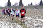 19_12_2010_Paderno_D_Trofeo_Monga_Foto_Roberto_Mandelli_0677.jpg