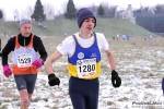 19_12_2010_Paderno_D_Trofeo_Monga_Foto_Roberto_Mandelli_0680.jpg