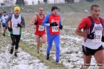 Filename=19_12_2010_Paderno_D_Trofeo_Monga_Foto_Roberto_Mandelli_0681.jpg
Filesize=177KiB
Dimensions=1024x683
Date added=Dec 20, 2010 19_12_2010_Paderno_D_Trofeo_Monga_Foto_Roberto_Mandelli_0681.jpg