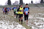 Filename=19_12_2010_Paderno_D_Trofeo_Monga_Foto_Roberto_Mandelli_0682.jpg
Filesize=221KiB
Dimensions=1024x683
Date added=Dec 20, 2010 19_12_2010_Paderno_D_Trofeo_Monga_Foto_Roberto_Mandelli_0682.jpg