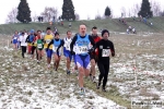 Filename=19_12_2010_Paderno_D_Trofeo_Monga_Foto_Roberto_Mandelli_0683.jpg
Filesize=223KiB
Dimensions=1024x683
Date added=Dec 20, 2010 19_12_2010_Paderno_D_Trofeo_Monga_Foto_Roberto_Mandelli_0683.jpg