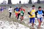 Filename=19_12_2010_Paderno_D_Trofeo_Monga_Foto_Roberto_Mandelli_0684.jpg
Filesize=217KiB
Dimensions=1024x683
Date added=Dec 20, 2010 19_12_2010_Paderno_D_Trofeo_Monga_Foto_Roberto_Mandelli_0684.jpg