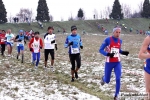 Filename=19_12_2010_Paderno_D_Trofeo_Monga_Foto_Roberto_Mandelli_0685.jpg
Filesize=212KiB
Dimensions=1024x683
Date added=Dec 20, 2010 19_12_2010_Paderno_D_Trofeo_Monga_Foto_Roberto_Mandelli_0685.jpg