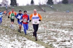 Filename=19_12_2010_Paderno_D_Trofeo_Monga_Foto_Roberto_Mandelli_0686.jpg
Filesize=223KiB
Dimensions=1024x683
Date added=Dec 20, 2010 19_12_2010_Paderno_D_Trofeo_Monga_Foto_Roberto_Mandelli_0686.jpg