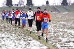 Filename=19_12_2010_Paderno_D_Trofeo_Monga_Foto_Roberto_Mandelli_0687.jpg
Filesize=223KiB
Dimensions=1024x683
Date added=Dec 20, 2010 19_12_2010_Paderno_D_Trofeo_Monga_Foto_Roberto_Mandelli_0687.jpg