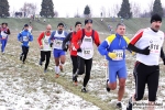 Filename=19_12_2010_Paderno_D_Trofeo_Monga_Foto_Roberto_Mandelli_0688.jpg
Filesize=216KiB
Dimensions=1024x683
Date added=Dec 20, 2010 19_12_2010_Paderno_D_Trofeo_Monga_Foto_Roberto_Mandelli_0688.jpg
