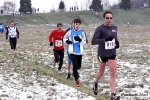 Filename=19_12_2010_Paderno_D_Trofeo_Monga_Foto_Roberto_Mandelli_0689.jpg
Filesize=241KiB
Dimensions=1024x683
Date added=Dec 20, 2010 19_12_2010_Paderno_D_Trofeo_Monga_Foto_Roberto_Mandelli_0689.jpg