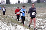 19_12_2010_Paderno_D_Trofeo_Monga_Foto_Roberto_Mandelli_0689.jpg