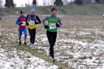 Filename=19_12_2010_Paderno_D_Trofeo_Monga_Foto_Roberto_Mandelli_0691.jpg
Filesize=207KiB
Dimensions=1024x683
Date added=Dec 20, 2010 19_12_2010_Paderno_D_Trofeo_Monga_Foto_Roberto_Mandelli_0691.jpg