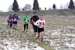 Filename=19_12_2010_Paderno_D_Trofeo_Monga_Foto_Roberto_Mandelli_0693.jpg
Filesize=221KiB
Dimensions=1024x683
Date added=Dec 20, 2010 19_12_2010_Paderno_D_Trofeo_Monga_Foto_Roberto_Mandelli_0693.jpg