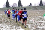 Filename=19_12_2010_Paderno_D_Trofeo_Monga_Foto_Roberto_Mandelli_0694.jpg
Filesize=212KiB
Dimensions=1024x683
Date added=Dec 20, 2010 19_12_2010_Paderno_D_Trofeo_Monga_Foto_Roberto_Mandelli_0694.jpg