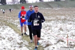 Filename=19_12_2010_Paderno_D_Trofeo_Monga_Foto_Roberto_Mandelli_0695.jpg
Filesize=172KiB
Dimensions=1024x683
Date added=Dec 20, 2010 19_12_2010_Paderno_D_Trofeo_Monga_Foto_Roberto_Mandelli_0695.jpg
