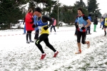 19_12_2010_Paderno_D_Trofeo_Monga_Foto_Roberto_Mandelli_0696.jpg
