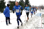 Filename=19_12_2010_Paderno_D_Trofeo_Monga_Foto_Roberto_Mandelli_0701.jpg
Filesize=179KiB
Dimensions=1024x683
Date added=Dec 20, 2010 19_12_2010_Paderno_D_Trofeo_Monga_Foto_Roberto_Mandelli_0701.jpg