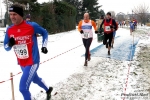 19_12_2010_Paderno_D_Trofeo_Monga_Foto_Roberto_Mandelli_0702.jpg
