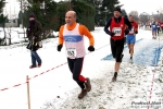 Filename=19_12_2010_Paderno_D_Trofeo_Monga_Foto_Roberto_Mandelli_0703.jpg
Filesize=162KiB
Dimensions=1024x683
Date added=Dec 20, 2010 19_12_2010_Paderno_D_Trofeo_Monga_Foto_Roberto_Mandelli_0703.jpg