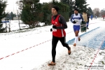Filename=19_12_2010_Paderno_D_Trofeo_Monga_Foto_Roberto_Mandelli_0705.jpg
Filesize=155KiB
Dimensions=1024x683
Date added=Dec 20, 2010 19_12_2010_Paderno_D_Trofeo_Monga_Foto_Roberto_Mandelli_0705.jpg