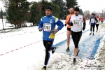 Filename=19_12_2010_Paderno_D_Trofeo_Monga_Foto_Roberto_Mandelli_0706.jpg
Filesize=176KiB
Dimensions=1024x683
Date added=Dec 20, 2010 19_12_2010_Paderno_D_Trofeo_Monga_Foto_Roberto_Mandelli_0706.jpg