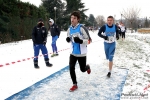 Filename=19_12_2010_Paderno_D_Trofeo_Monga_Foto_Roberto_Mandelli_0707.jpg
Filesize=172KiB
Dimensions=1024x683
Date added=Dec 20, 2010 19_12_2010_Paderno_D_Trofeo_Monga_Foto_Roberto_Mandelli_0707.jpg