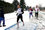 Filename=19_12_2010_Paderno_D_Trofeo_Monga_Foto_Roberto_Mandelli_0708.jpg
Filesize=173KiB
Dimensions=1024x683
Date added=Dec 20, 2010 19_12_2010_Paderno_D_Trofeo_Monga_Foto_Roberto_Mandelli_0708.jpg