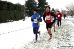 Filename=19_12_2010_Paderno_D_Trofeo_Monga_Foto_Roberto_Mandelli_0709.jpg
Filesize=173KiB
Dimensions=1024x683
Date added=Dec 20, 2010 19_12_2010_Paderno_D_Trofeo_Monga_Foto_Roberto_Mandelli_0709.jpg