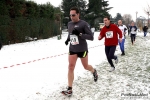 19_12_2010_Paderno_D_Trofeo_Monga_Foto_Roberto_Mandelli_0710.jpg