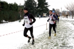 19_12_2010_Paderno_D_Trofeo_Monga_Foto_Roberto_Mandelli_0711.jpg