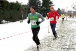 19_12_2010_Paderno_D_Trofeo_Monga_Foto_Roberto_Mandelli_0713.jpg