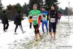 Filename=19_12_2010_Paderno_D_Trofeo_Monga_Foto_Roberto_Mandelli_0714.jpg
Filesize=206KiB
Dimensions=1024x683
Date added=Dec 20, 2010 19_12_2010_Paderno_D_Trofeo_Monga_Foto_Roberto_Mandelli_0714.jpg